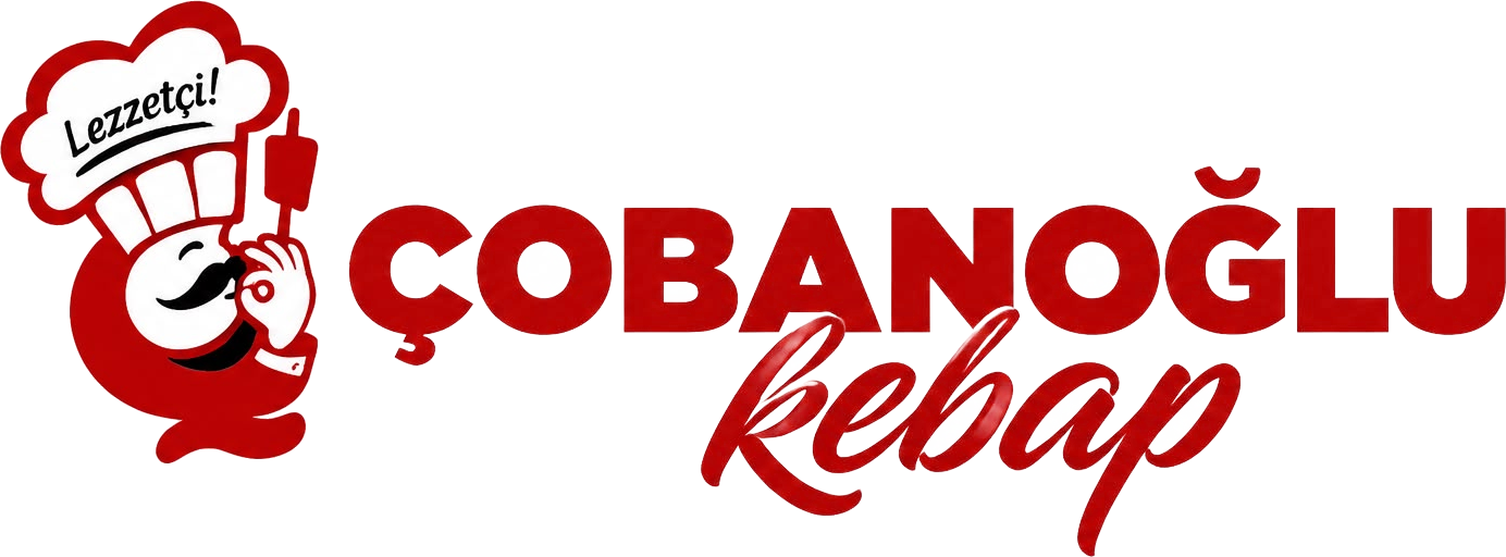 Çobanoğlu Kebap